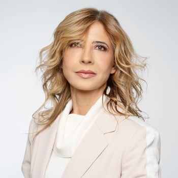 Novakovic-Bojana-1-(AMA-QUATTRO)