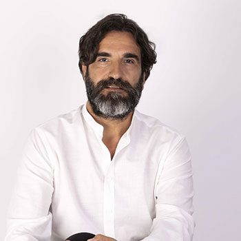 Pesic-Marko-(OVATION)