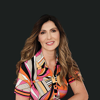 Pesic-Sanja-(ALMA-QUATTRO)