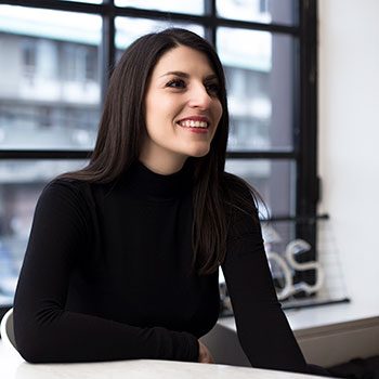 Pribicevic-Katarina-(McCANN)