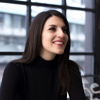 Pribicevic-Katarina-(McCANN)