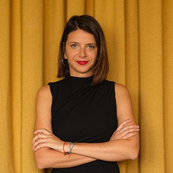 Radović-Milica-(FRIDAY)