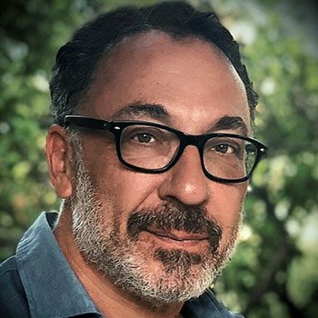 Saper-Srdjan-(McCann)