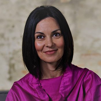 Sarcevic-Natasa-(ATLANTIC-ŠTARK)