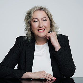 Sarenac-Jelena-(HENKEL)