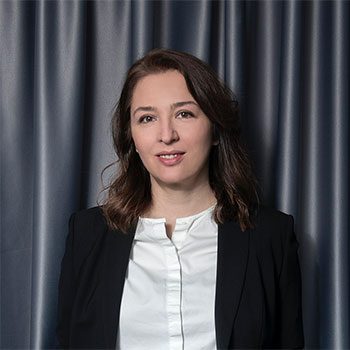 Savic-Rastovac-Jana-(McCann)