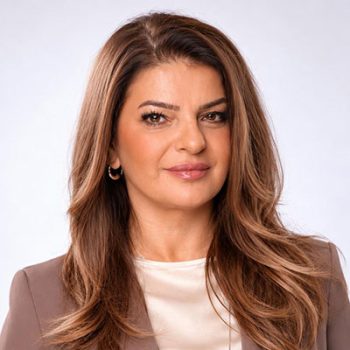 Snezana-Stojsavljevic