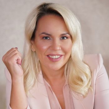 Sparovic-Kocic-Tamara