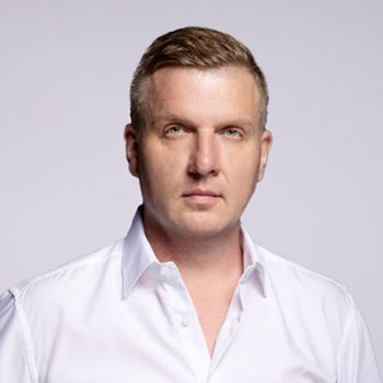 Sreten-Radovic-fotografija