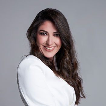 Stankovic-Jovana-(KNJAZ-MILOŠ)