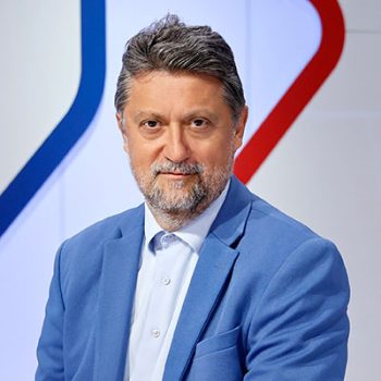 Stojanovic-Aleksandar