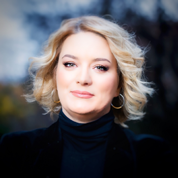 Teodorovic-Snezana-(ATLANTIC)