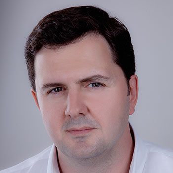 Trpkovic-Andjelko-(Publicis-Groupe)