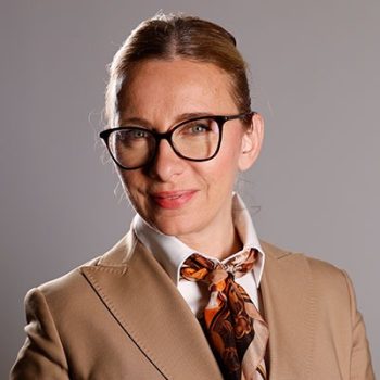 Velickovic-Aleksandra