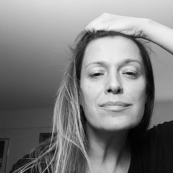 Vulicevic-Basorovic-Milica