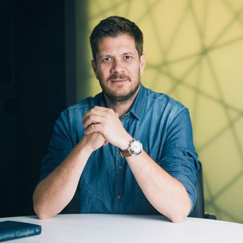 Zaric-Vladimir-(FOUR-DOTS)