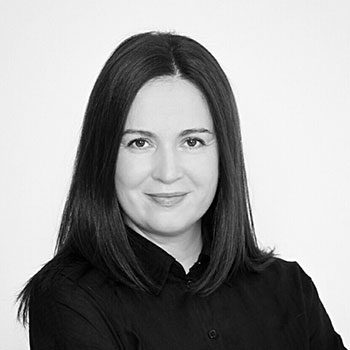 Zeković-Jelena-(A1)